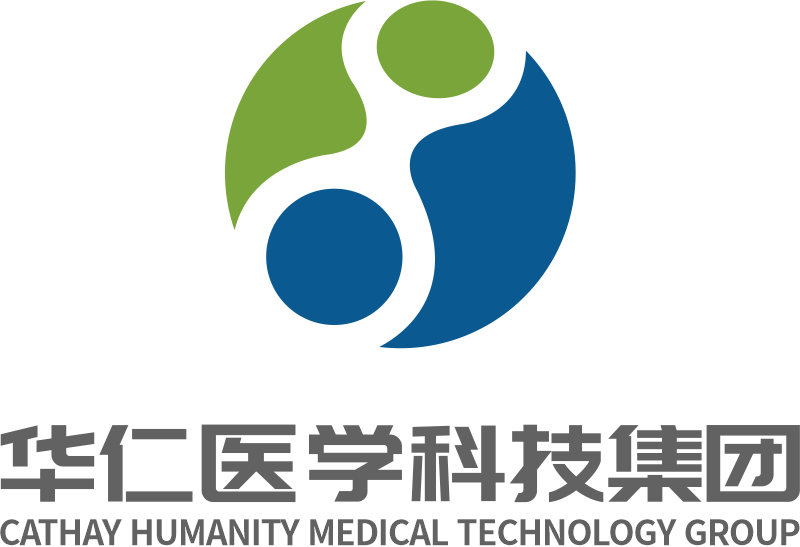 伊诺凯-化学生物高端试剂首选-正品低价、优质、专业服务